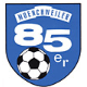 Avatar Bild für SV Münchweiler 1985