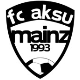 Avatar Bild für FC Aksu-Diyar e.V. Mainz