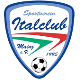 Avatar Bild für SV Italclub Mainz e.V.