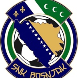 Avatar Bild für SNK Bosnjak Mainz