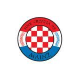 Avatar Bild für HNK Croatia 95  Mainz