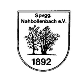 Avatar Bild für SpVgg. Nahbollenbach