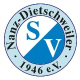 Avatar Bild für SV 1946 Nanz-Dietschweiler