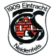 Avatar Bild für TSG Eintr.09 Neidenfels