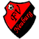 Avatar Bild für FV 1923 Neuburg
