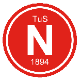 Avatar Bild für TuS 1894 Neuhausen