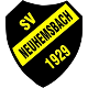Avatar Bild für SV 1929 Neuhemsbach