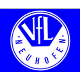 Avatar Bild für VfL 1891/1951 Neuhofen