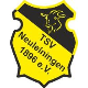 Avatar Bild für TuS 1896 Neuleiningen