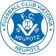 Avatar Bild für FC Viktoria Neupotz