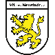 Avatar Bild für VfL 1907 Neustadt