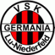 Avatar Bild für VSK Germ.Lu-Niederfeld