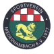Avatar Bild für SV Niederhambach