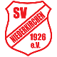 Avatar Bild für SV Niederkirchen e.V.