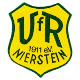 Avatar Bild für VfR 1911 Nierstein