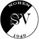 Avatar Bild für SV 1949 Nohen