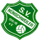 Avatar Bild für SV 1910/46 Nünschweiler