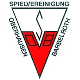 Avatar Bild für SpVgg. Oberhausen - Barbelroth