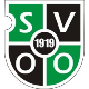 Avatar Bild für SV 1919 Ober Olm
