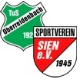 Avatar Bild für TuS 1926 Oberreidenbach