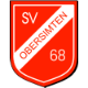 Avatar Bild für SV 1968 Obersimten