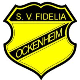 Avatar Bild für SV Fidelia Ockenheim