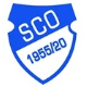 Avatar Bild für SC 1955/20 Odernheim