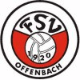 Avatar Bild für FSV 1920 Offenbach