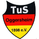 Avatar Bild für TuS 1898 Oggersheim