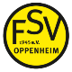 Avatar Bild für FSV 1945 Oppenheim