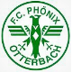 Avatar Bild für FC Phönix 13 Otterbach