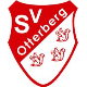 Avatar Bild für SV 1909 Otterberg
