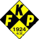 Avatar Bild für FK 1924 Petersberg