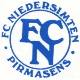 Avatar Bild für FC Niedersimten/CVJM PS