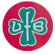 Avatar Bild für VfB Post 1934 Pirmasens