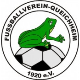 Avatar Bild für FV 1920 Queichheim