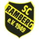 Avatar Bild für SC 1949 Ramberg