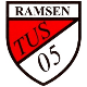 Avatar Bild für TuS 1905 Ramsen