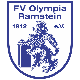Avatar Bild für FV Olympia Ramstein