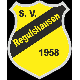 Avatar Bild für SV 1958 Regulshausen