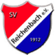 Avatar Bild für SV 1912 Reichenbach