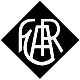 Avatar Bild für FC Arminia 03 Ludwigshafen