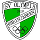 Avatar Bild für SV Olym. 20 Rheinzabern