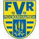 Avatar Bild für FV 1919 Rockenhausen