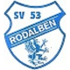 Avatar Bild für SV 1953 Rodalben