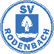 Avatar Bild für SV 1919 Rodenbach