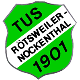 Avatar Bild für TuS Rötsweiler-Nockenthal