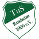Avatar Bild für TuS 1906 Roxheim