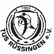 Avatar Bild für TuS 1903 Rüssingen