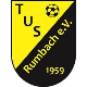 Avatar Bild für TuS 1959 Rumbach